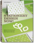 Stationery Design Now! Stationery Design Now!