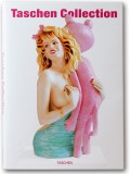 Taschen Collection