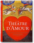 Théâtre d'amour
