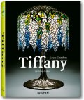 Tiffany Tiffany