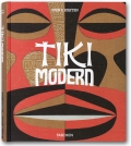 Tiki Modern