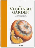 Album Vilmorin. The Vegetable Garden Album Vilmorin. The Vegetable Garden
