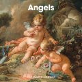 Angels - 2009