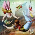 Circus - 2009 Circus - 2009
