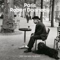 Doisneau, Paris - 2009 Doisneau, Paris - 2009