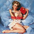 Elvgren, Pin-Ups - 2009 Elvgren, Pin-Ups - 2009