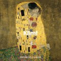 Klimt - 2009 Klimt - 2009