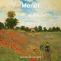 Monet - 2009 Monet - 2009