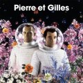 Pierre et Gilles - 2009 Pierre et Gilles - 2009
