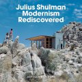 Shulman, Modernism Rediscovered - 2009 Shulman, Modernism Rediscovered - 2009