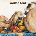 Walton Ford - 2009