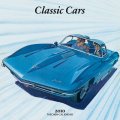 Classic Cars 2010