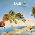 Dalí 2010