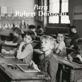 Doisneau, Paris 2010