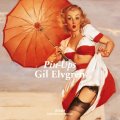 Elvgren, Pin-Ups 2010