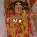 Klimt 2010