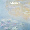 Monet 2010