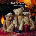 Teddy Bears 2010