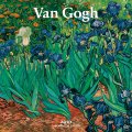 van Gogh 2010