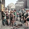 Wirtschaftswunder 2010