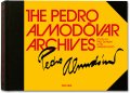 The Pedro Almodóvar Archives (XL-Format) The Pedro Almodóvar Archives (XL-Format)