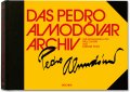 Das Pedro Almodóvar Archiv (XL-Format)