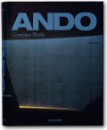 Tadao Ando, Complete Works