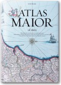 Atlas Maior