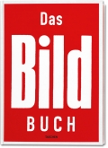 Das BILD-Buch (XL-Format) Das BILD-Buch (XL-Format)