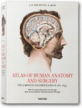 Atlas of Anatomy