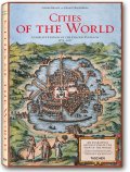 Braun/Hogenberg, Cities of the World