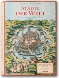 Braun/Hogenberg, Städte der Welt Braun/Hogenberg, Städte der Welt