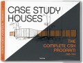 Case Study Houses Case Study Houses