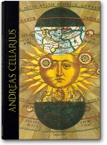Andreas Cellarius, Harmonia Macrocosmica
