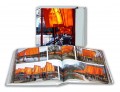 Christo & Jeanne-Claude. The Gates - Collector's Edition Christo & Jeanne-Claude. The Gates - Collector's Edition