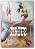 The Circus, 1870-1950 The Circus, 1870-1950