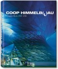 Coop Himmelb(l)au (XL-Format) Coop Himmelb(l)au (XL-Format)