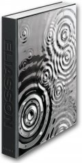 Studio Olafur Eliasson. An Encyclopedia, Art Edition