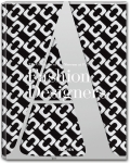 Fashion Designers A-Z. Diane von Furstenberg Edition (XL-Format) Fashion Designers A-Z. Diane von Furstenberg Edition (XL-Format)
