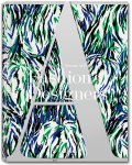 Fashion Designers A-Z. Stella McCartney Edition (XL-Format)