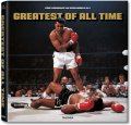 Greatest Of All Time. Eine Hommage an Muhammad Ali (XL-Format) Greatest Of All Time. Eine Hommage an Muhammad Ali (XL-Format)