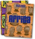 Inside Africa