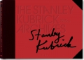 The Stanley Kubrick Archives (XL-Format) The Stanley Kubrick Archives (XL-Format)