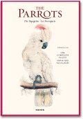 Edward Lear. The Parrots Edward Lear. The Parrots