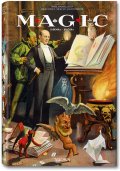 Magic, 1400s–1950s