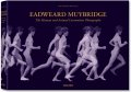 Eadweard Muybridge. The Human and Animal Locomotion Photographs (Jumbo)