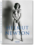 Helmut Newton, SUMO