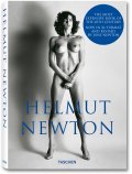 Helmut Newton. SUMO. Revised by June Newton (XL-Format) Helmut Newton. SUMO. Revised by June Newton (XL-Format)