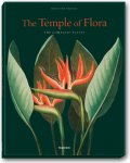 Thornton, Temple of Flora