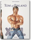 Tom of Finland XXL Tom of Finland XXL